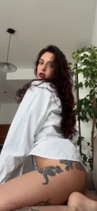 Xxxlitbabexxx part 1