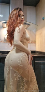 I don t know what your favorite food is and i m not even going to cook part 2