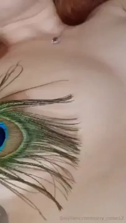 I want you to cum on my pubic hair then play with your juicy and hard 