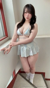 Have fun with my photos part 17