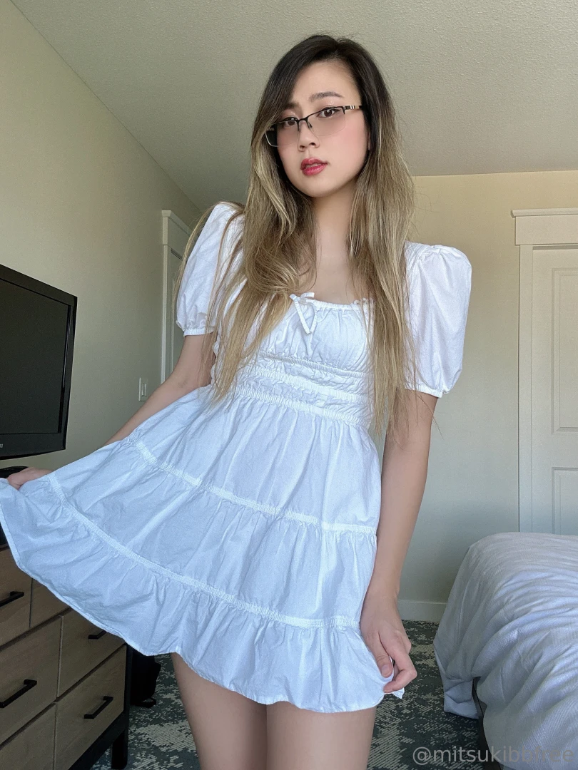 Are you having a good day part 61 