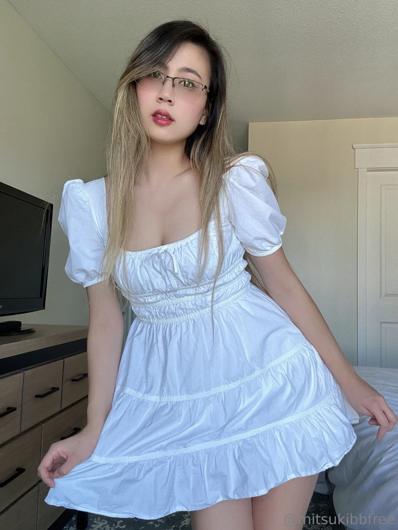 Are you having a good day part 63 