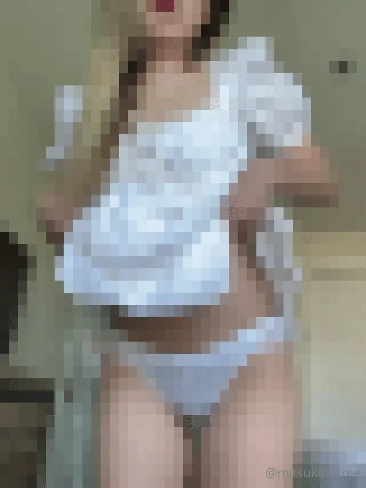 New ppv is out sundress for the summer have you unlocked yet 