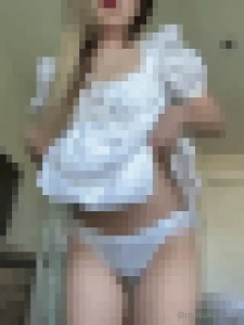 New ppv is out sundress for the summer have you unlocked yet