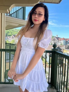 What s your fav weather i love when it s snows or when it s sunny but