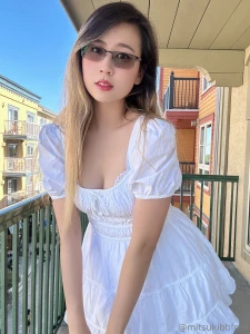 What s your fav weather i love when it s snows or when it s sunny but part 1