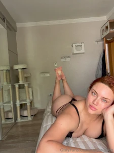 Birthday countdown starts now who s ready to spoil me