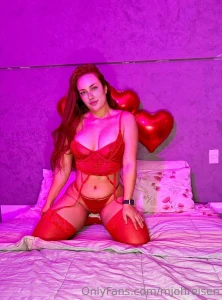 Just to remind you that my birthday it s not n 1 week if you wanna