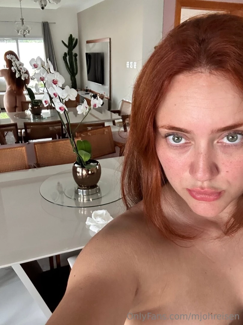 Can i get your attention part 7 