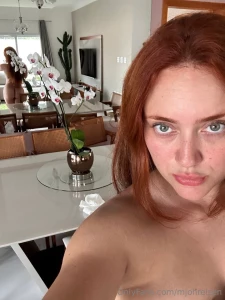 Can i get your attention part 7