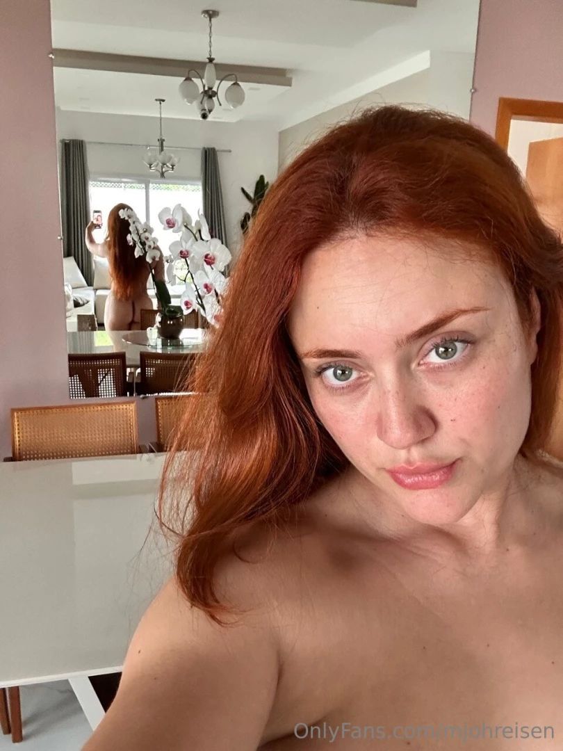 What would you do to me if i m a being bad girl 