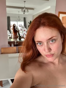 What would you do to me if i m a being bad girl