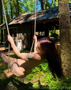 Already missing summer part 9