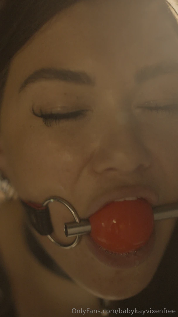 Just a taste if you missed the drop of our new gg sex tape scroll down 