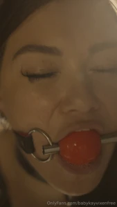 Just a taste if you missed the drop of our new gg sex tape scroll down