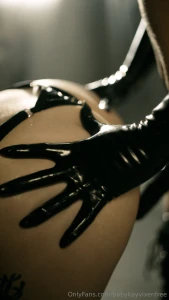 Just a taste if you missed the drop of our new gg sex tape scroll down part 2