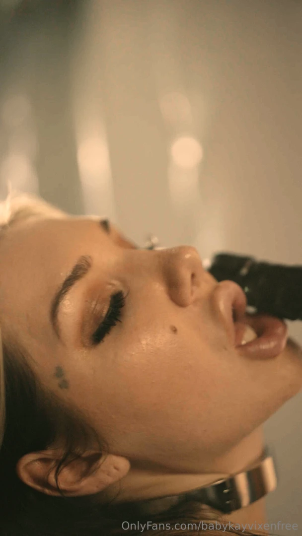 Just a taste if you missed the drop of our new gg sex tape scroll down part 1 