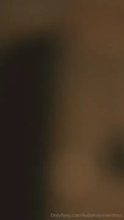 New gg sextape with merrickdeville dropping this sunday at 8pm ct bdsm 