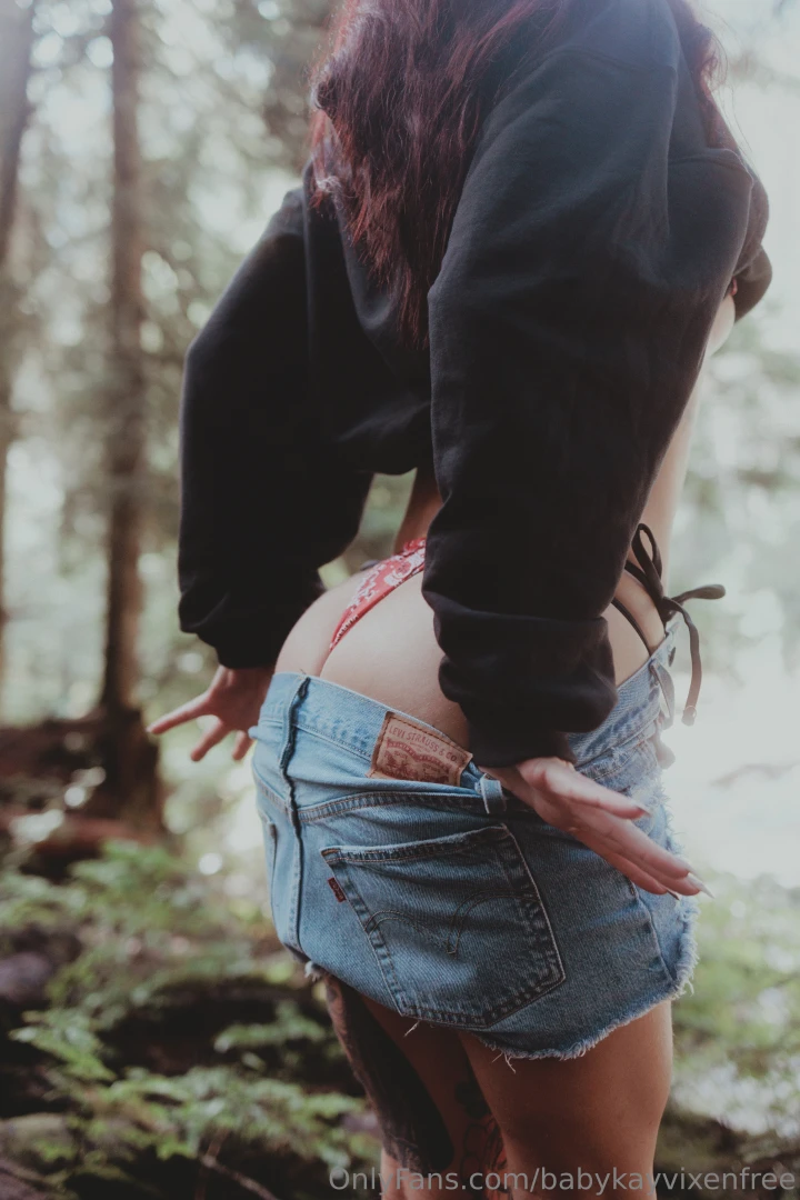 Swipe to undress me part 510 