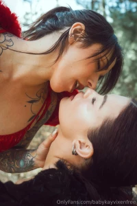 The angels of your nightmares part 2