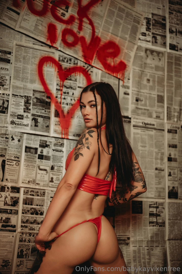 Be my valentine 40 off all new amp old subscribers over on 