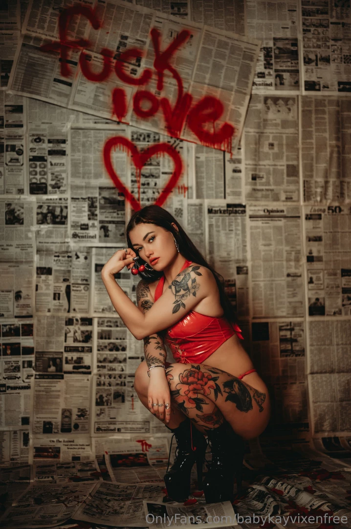 For all my valentine s day haters fuck love fuck me instead part 3 