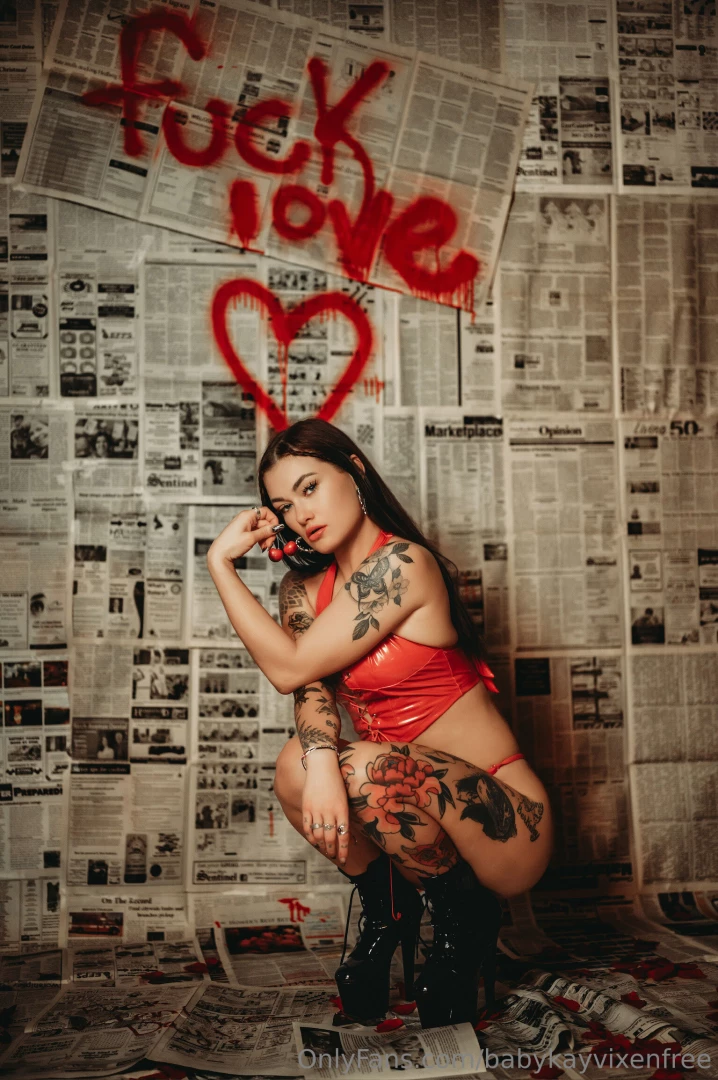 For all my valentine s day haters fuck love fuck me instead part 2 