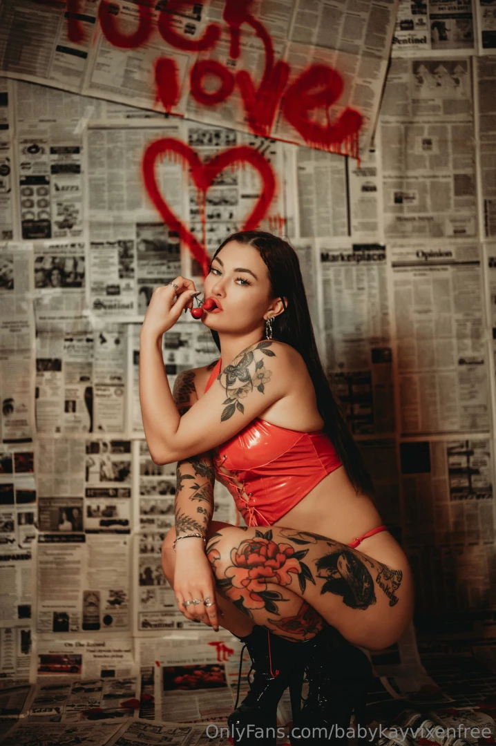 For all my valentine s day haters fuck love fuck me instead part 1 