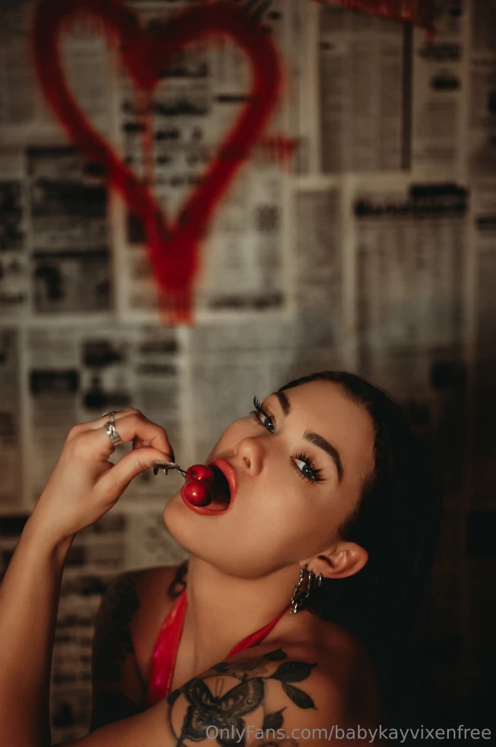 For all my valentine s day haters fuck love fuck me instead part 6 