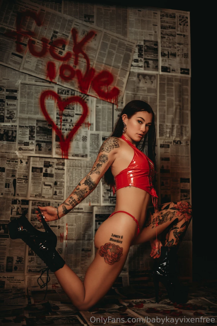 For all my valentine s day haters fuck love fuck me instead part 4 