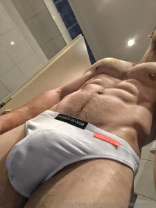 Unlock content by many different models with only one subscription the part 13