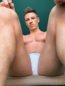 It s a good view and a good point of view right