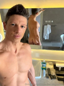 Do you see what i see part 51