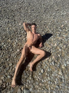 Tip for a naughty surprise ein kleiner tipp k nnte zu einer gro en