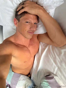 Let s be lazy today part 16