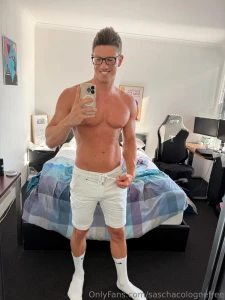 Should i take it off part 399