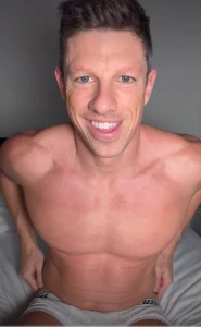 Come talk to me part 32