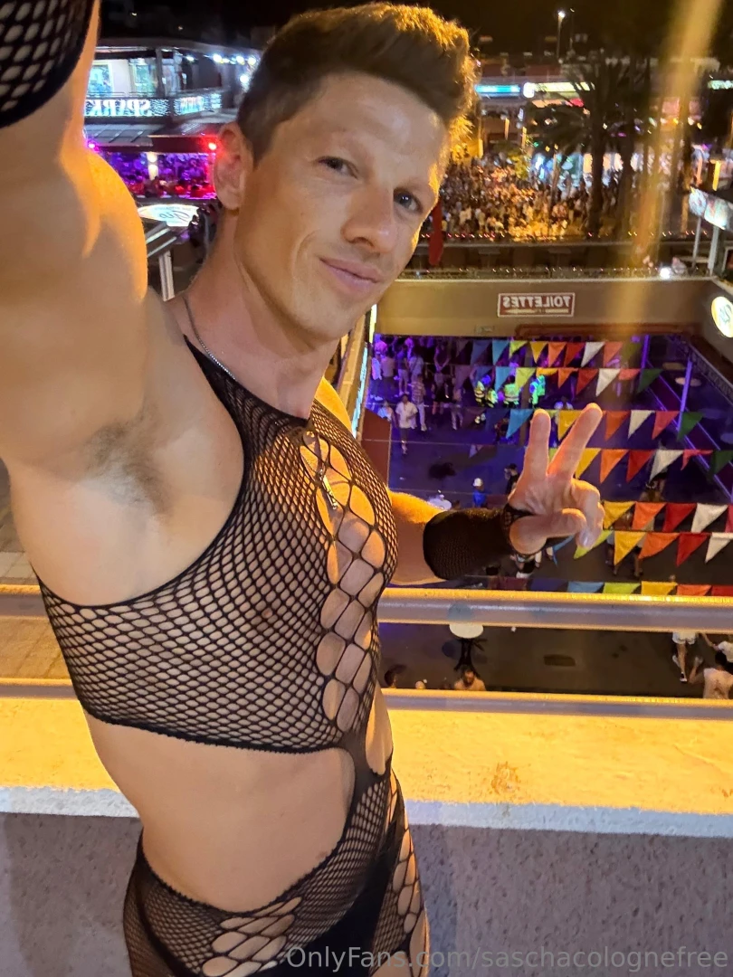 How s this weekend look 