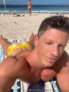 Cum join me part 246