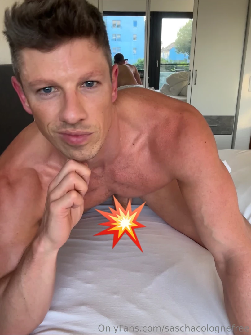 How horny are you part 53 