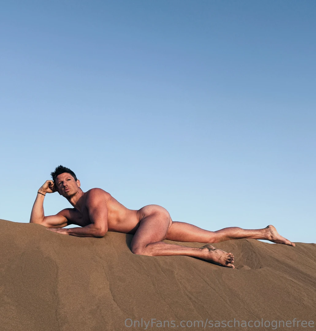 Do you like the view part 1303 