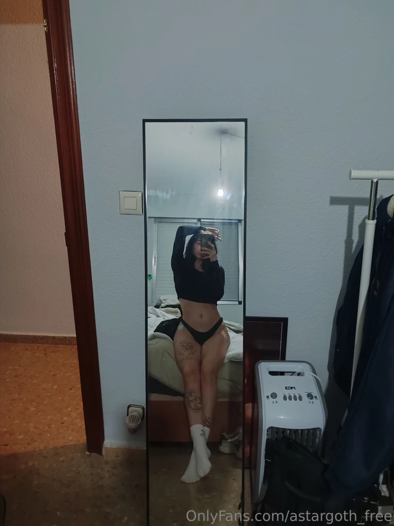 Good morning babes part 564 