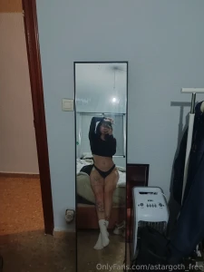 Good morning babes part 564