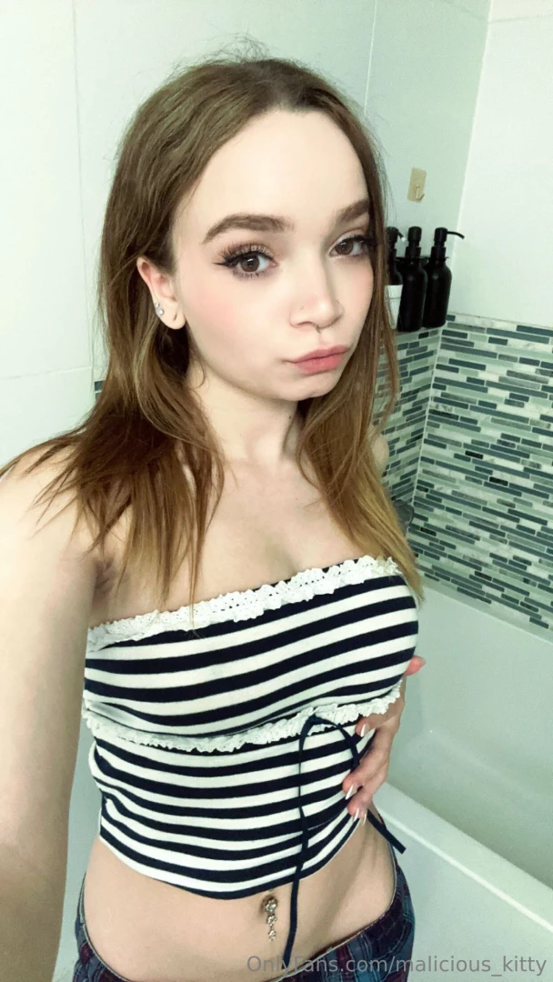 Let s keep it simple 