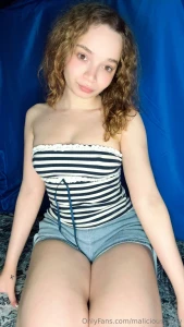 I ve been very naughty and now you get to see why