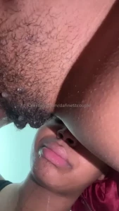 New squirting video do you want it now or later