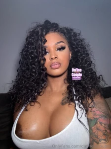 Umm im dming you right now reply to me