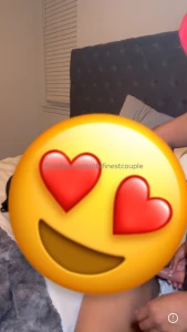 She said she was ready and onyx didn t hold back nunu loses her