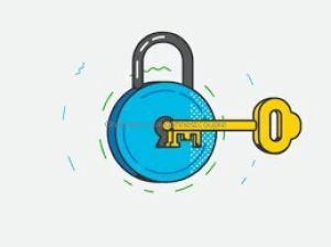 Just dropped a live freak off and it s easily the wildest one yet we