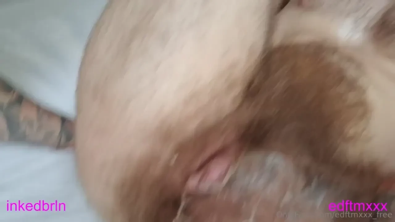 I d been chatting to inkedbrln for a while and was so excited to meet 